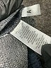 Ann Taylor LOFT Gray Active Pants Size 4 - photo 8