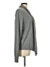 Remade Gray Cardigan Size L - photo 4