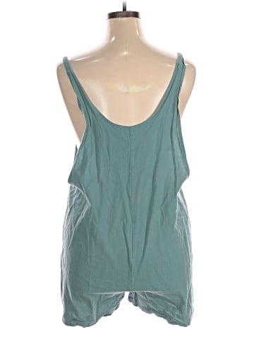 Unbranded Romper (view 2)