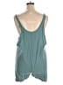Unbranded Teal Romper Size XXL - photo 2