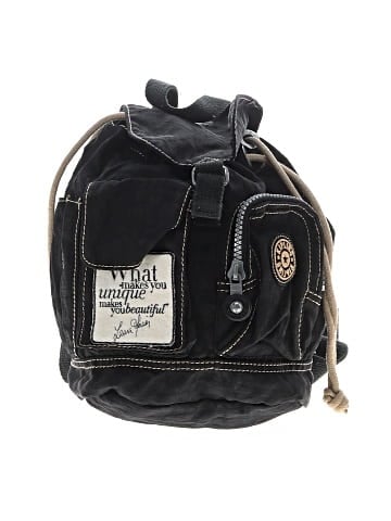 Kipling Backpack (view 1)