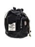 Kipling Black Backpack One size - photo 1