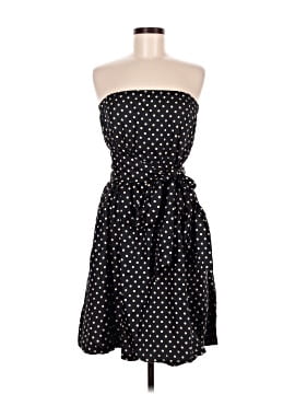 Bcbgmaxazria Cocktail Dress