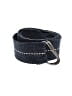 U.S. Polo Assn. Blue Belt Size S - photo 1