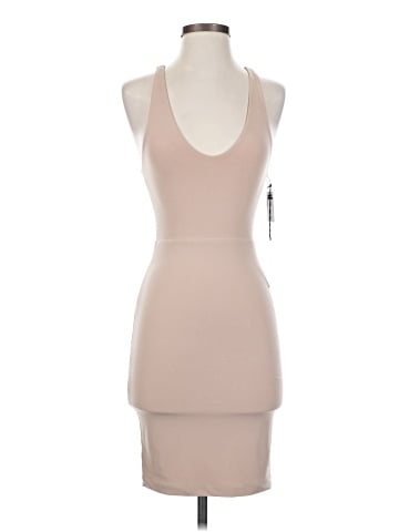 Leith Cocktail Dress (view 1)