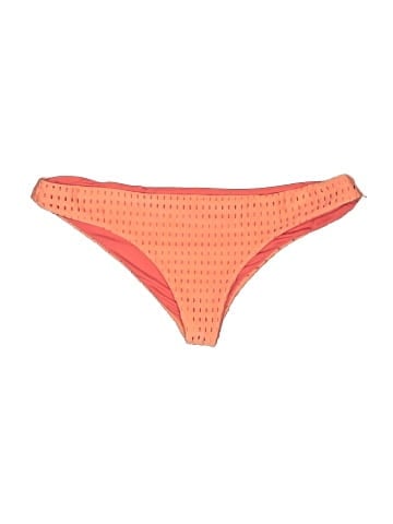 Acacia Swimsuit Bottoms (view 1)