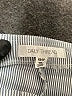 Daily Thread Blue Casual Pants Size XS - photo 7