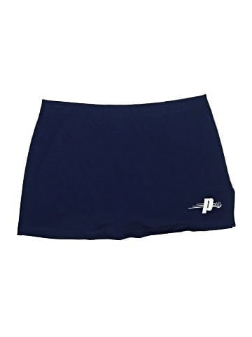 Prince Active Skort (view 1)