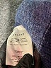 Sézane Blue Sweater Vest Size XXS - photo 8
