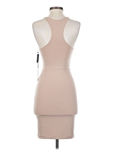 Leith Cocktail Dress (view 2)