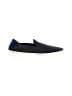 ROTHY'S Blue Sneakers Size 9 - photo 1