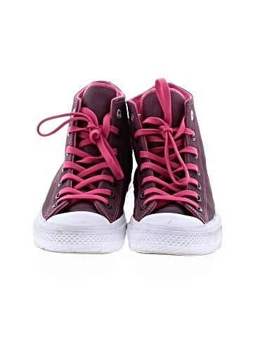 Converse Sneakers (view 2)