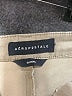 Aeropostale 100% Cotton Tan Khakis Size 8 - photo 7