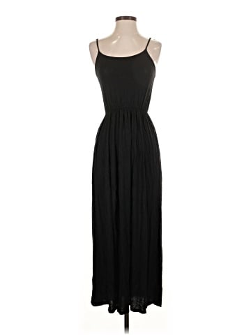 Divided by H&M Casual Dress (view 1)