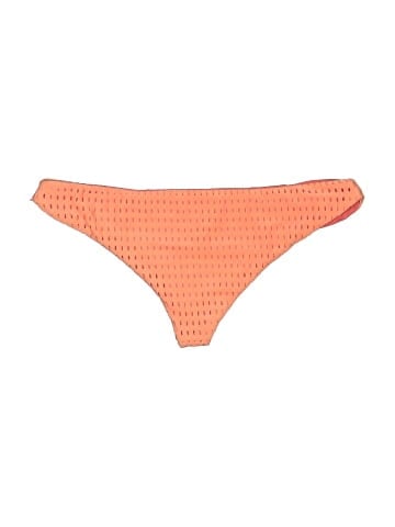 Acacia Swimsuit Bottoms (view 2)
