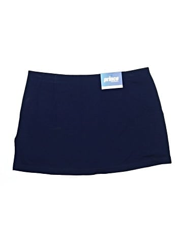 Prince Active Skort (view 2)