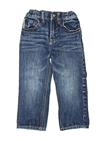 Baby Gap Jeans (view 1)