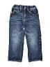 Baby Gap 100% Cotton Blue Jeans Size 2 - photo 1