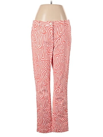 MICHAEL Michael Kors Casual Pants (view 1)