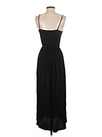 Divided by H&M Casual Dress (view 2)