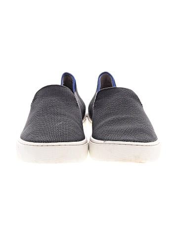 ROTHY'S Sneakers (view 2)