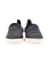 ROTHY'S Blue Sneakers Size 9 - photo 2
