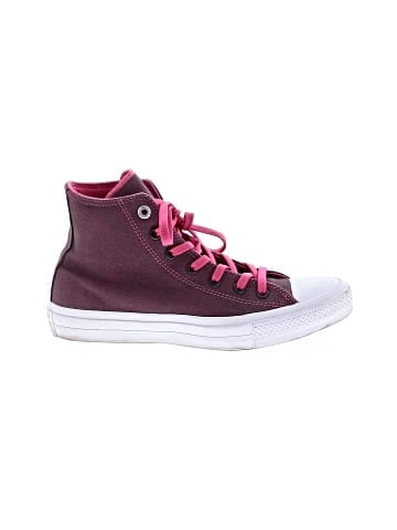 Converse Sneakers (view 1)