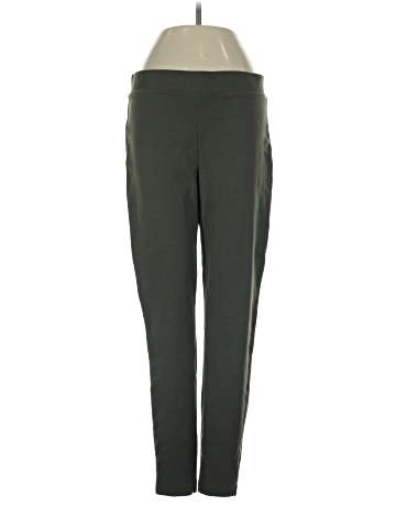 Vince Camuto Active Pants (view 1)