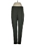 Vince Camuto Solid Green Active Pants Size S - photo 1