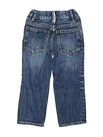 Baby Gap Jeans (view 2)
