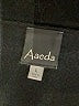 Aaeda Black Cardigan Size L - photo 7