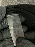 Aaeda Black Cardigan Size L - photo 8