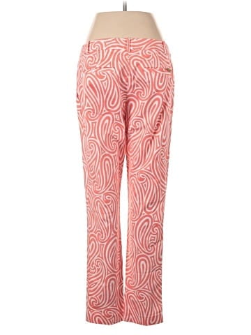 MICHAEL Michael Kors Casual Pants (view 2)