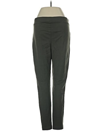 Vince Camuto Active Pants (view 2)