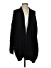 Peyton Jensen Black Cardigan Size S - photo 1