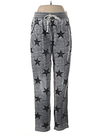 ALTERNATIVE Casual Pants (view 1)