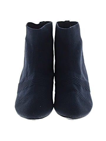 Impo Ankle Boots (view 2)