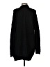 Peyton Jensen Black Cardigan Size S - photo 2