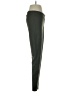 Vince Camuto Solid Green Active Pants Size S - photo 4