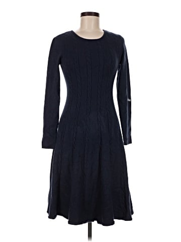 Maggy London Casual Dress (view 1)