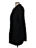 Peyton Jensen Black Cardigan Size S - photo 5