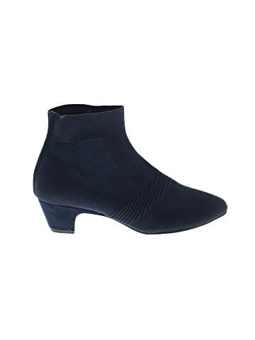 Impo Ankle Boots (view 1)
