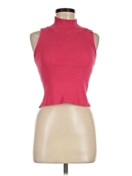 Big Bud Press Tank Top