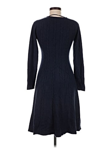 Maggy London Casual Dress (view 2)