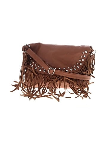 Chateau Crossbody Bag (view 1)