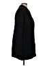 Peyton Jensen Black Cardigan Size S - photo 4