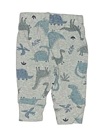 Just One Year by Carter's Casual Pants (view 2)