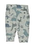 Just One Year by Carter's 100% Cotton Gray Casual Pants 0-3 MO / 3 MO - photo 2