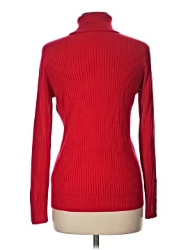 Calvin Klein Long Sleeve Top (view 2)