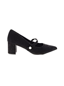 Lane Bryant Heels